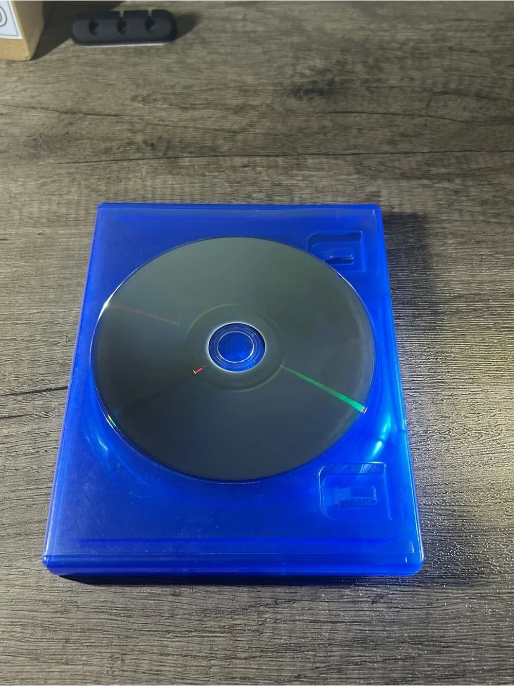 Mortal Kombat X PS4 game